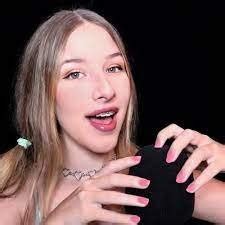 asmr maddy leaks|ASMR Maddy Nude Vampire ASMR JOI OnlyFans Video Leaked